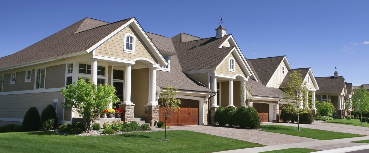 Knoxville Tennessee Home Insulation